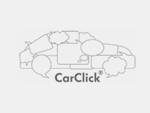 Honda HR-V LX (CVT) 1.8l 16V i-VTEC (Flex) (Auto) 2016}